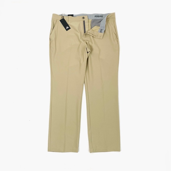 NEW Adidas Ultimate 365 Golf Pants 38 - Picture 4 of 7